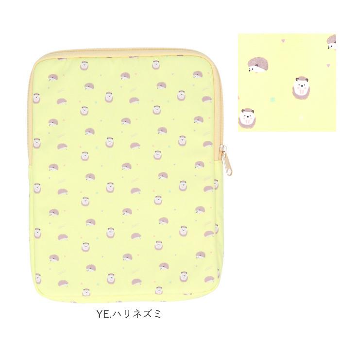 超激安 タブレットケース 可愛い 通販 マルチケース 縦型 モバイルケース タブレットカバー 小学生 レディース ステーショナリー タブレット 収納 薄い ランドセル Riosmauricio Com