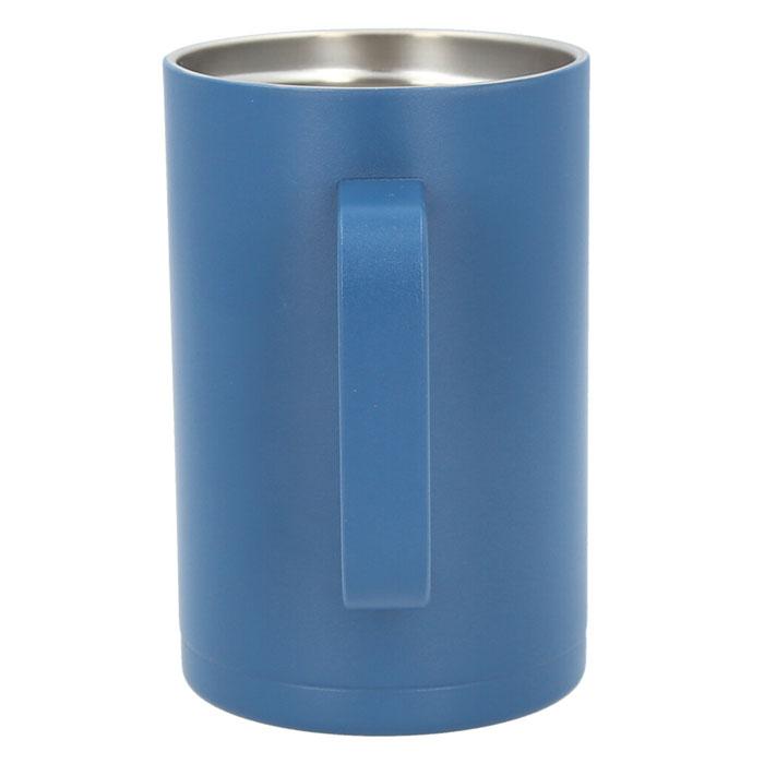 保冷缶ホルダー 350ml缶用 通販 ビールタンブラー go mug BEER GOMUG ビアグラス 350ml ビールグラス おしゃれ ジョッキ缶 タンブラー 缶ビール 保冷缶ホルダー | BACKYARD FAMILY | 11