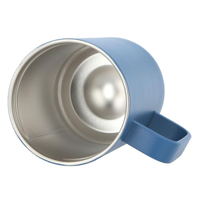 保冷缶ホルダー 350ml缶用 通販 ビールタンブラー go mug BEER GOMUG ビアグラス 350ml ビールグラス おしゃれ ジョッキ缶 タンブラー 缶ビール 保冷缶ホルダー | BACKYARD FAMILY | 13