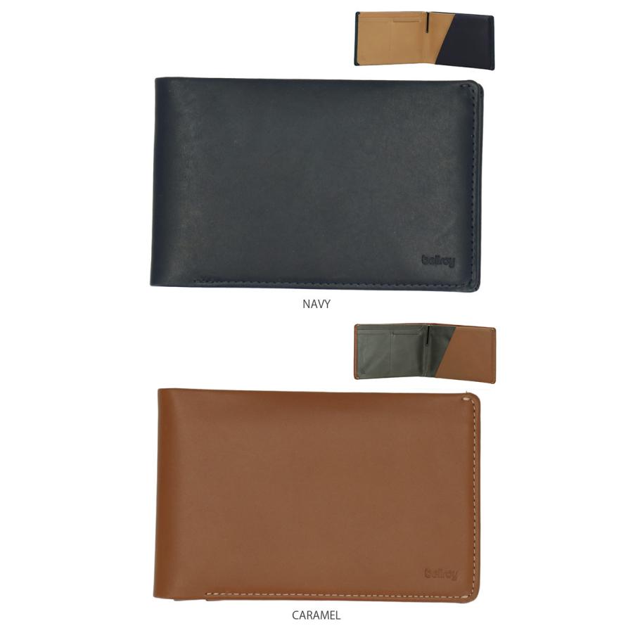 ドイツ 財布 黒 コンパクト 革 旅行 エコ レザー トラベル Backyard Family 通販 Paypayモール メンズ 二つ折り 通販 ブランド 二つ折り財布 本革 薄型 薄い ウォレット シンプル ブラック サイズです