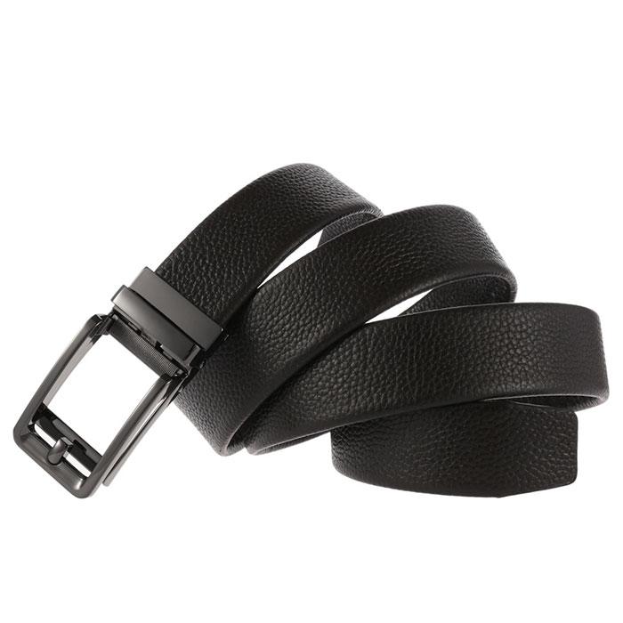 ベルト 通販ベルト メンズ 本革 ビジネス 無段階 穴なし 穴無し おしゃれ 大きいサイズ 革 レザー 紳士 高校生 就活 シンプル 父の日 プレゼント ギフト ベルト |  | 02