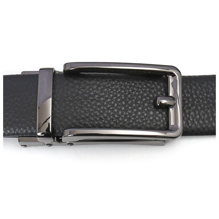 ベルト 通販ベルト メンズ 本革 ビジネス 無段階 穴なし 穴無し おしゃれ 大きいサイズ 革 レザー 紳士 高校生 就活 シンプル 父の日 プレゼント ギフト ベルト |  | 04