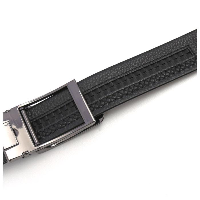 ベルト 通販ベルト メンズ 本革 ビジネス 無段階 穴なし 穴無し おしゃれ 大きいサイズ 革 レザー 紳士 高校生 就活 シンプル 父の日 プレゼント ギフト ベルト |  | 05