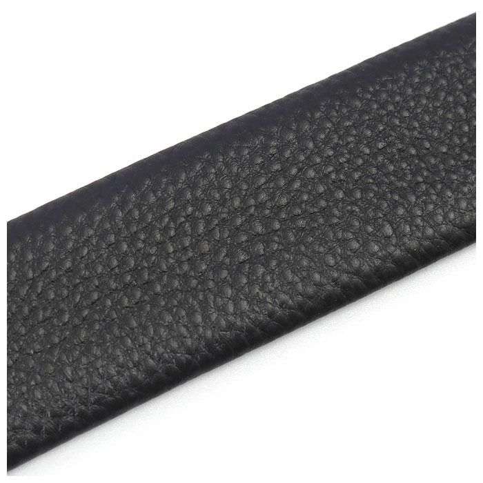 ベルト 通販ベルト メンズ 本革 ビジネス 無段階 穴なし 穴無し おしゃれ 大きいサイズ 革 レザー 紳士 高校生 就活 シンプル 父の日 プレゼント ギフト ベルト |  | 06