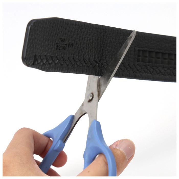 ベルト 通販ベルト メンズ 本革 ビジネス 無段階 穴なし 穴無し おしゃれ 大きいサイズ 革 レザー 紳士 高校生 就活 シンプル 父の日 プレゼント ギフト ベルト |  | 07