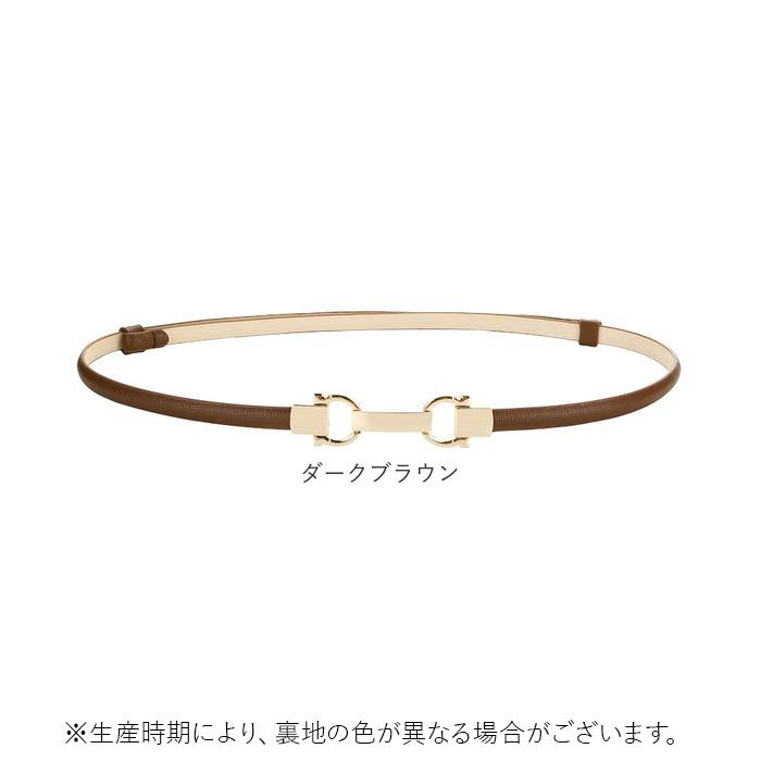 ベルト レディース 細 通販 細ベルト 革ベルト きれいめ 大人 可愛い かわいい シンプル ウエストマーク レザー 本革 ブラウン 黒 ブラック おしゃれ ベルト |  | 22