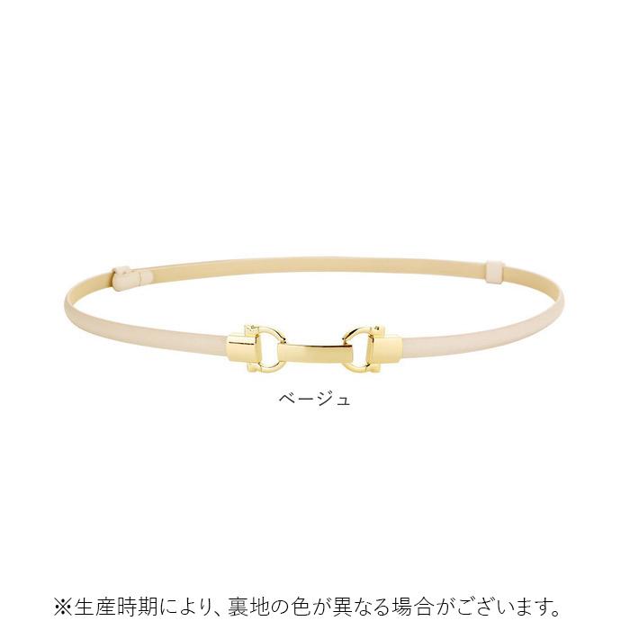 ベルト レディース 細 通販 細ベルト 革ベルト きれいめ 大人 可愛い かわいい シンプル ウエストマーク レザー 本革 ブラウン 黒 ブラック おしゃれ ベルト |  | 23