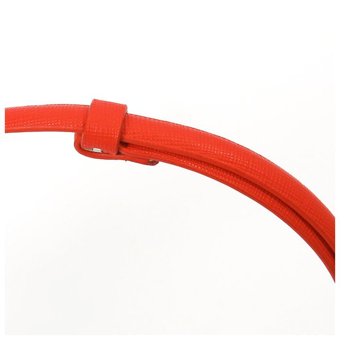 ベルト レディース 細 通販 細ベルト 革ベルト きれいめ 大人 可愛い かわいい シンプル ウエストマーク レザー 本革 ブラウン 黒 ブラック おしゃれ ベルト |  | 10