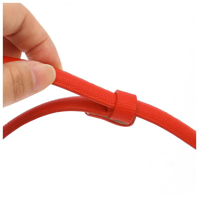 ベルト レディース 細 通販 細ベルト 革ベルト きれいめ 大人 可愛い かわいい シンプル ウエストマーク レザー 本革 ブラウン 黒 ブラック おしゃれ ベルト |  | 11