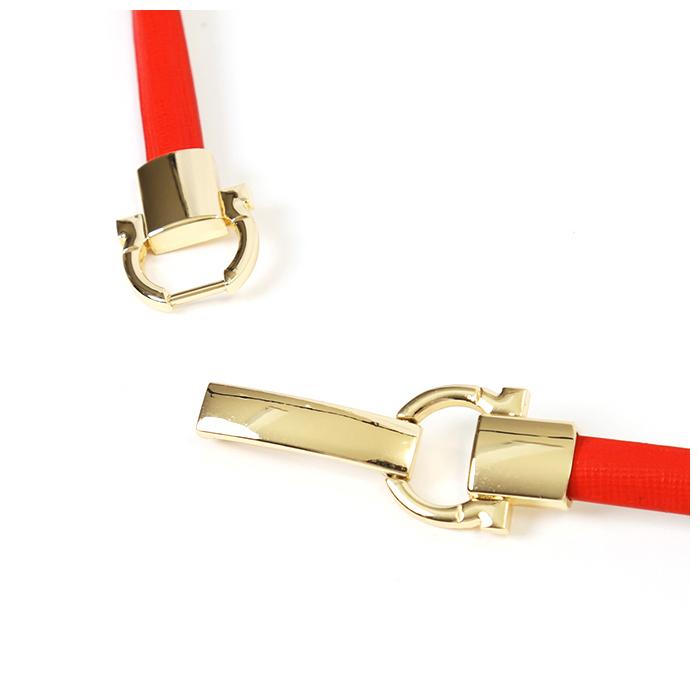 ベルト レディース 細 通販 細ベルト 革ベルト きれいめ 大人 可愛い かわいい シンプル ウエストマーク レザー 本革 ブラウン 黒 ブラック おしゃれ ベルト |  | 13