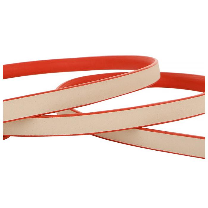 ベルト レディース 細 通販 細ベルト 革ベルト きれいめ 大人 可愛い かわいい シンプル ウエストマーク レザー 本革 ブラウン 黒 ブラック おしゃれ ベルト |  | 15