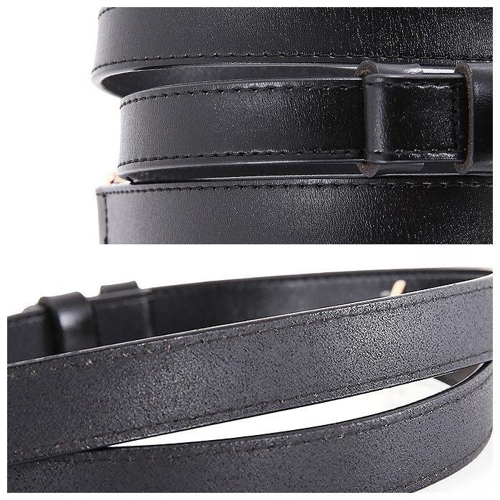 ベルト レディース 細 通販 おしゃれ 細い 本革 細ベルト カジュアル きれいめ 通勤 オフィス かわいい 女の子 高校生 大学生 シンプル 母の日 ベルト |  | 07