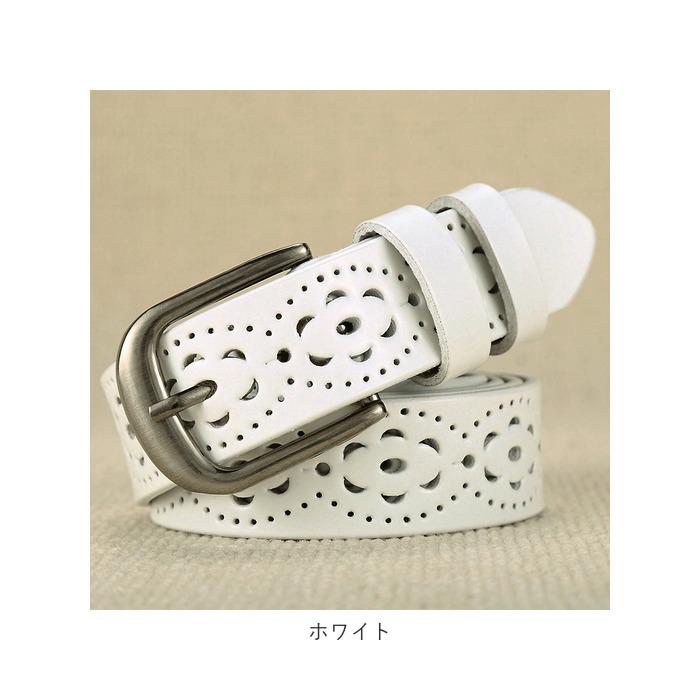 激安ブランド ベルト レディース 本革 通販 本革ベルト レザーベルト メンズ カジュアル メンズベルト レディースベルト ユニセックス おしゃれ シンプル 紳士 婦人 Aynaelda Com