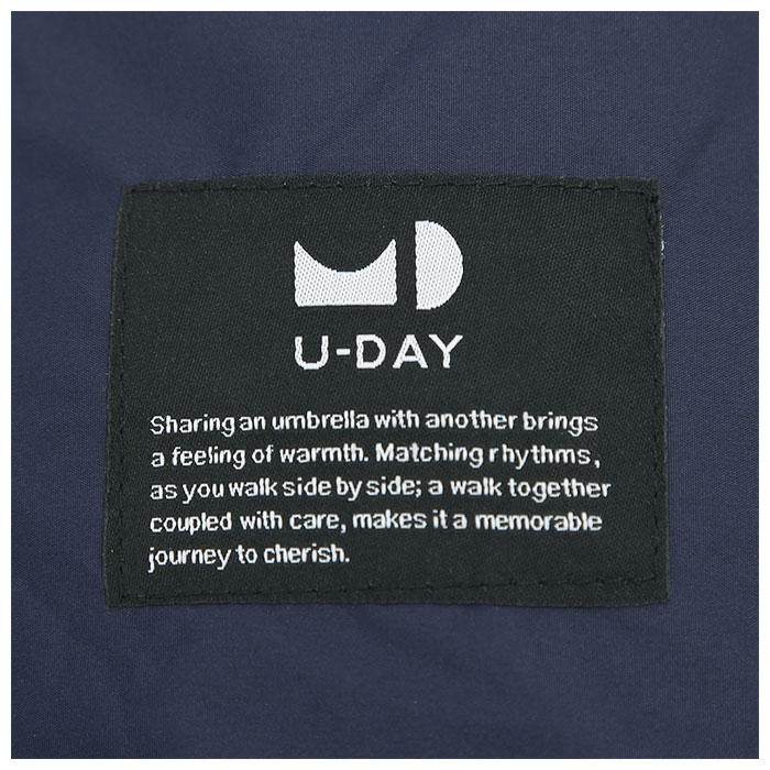 レインコート ポンチョ 前開き 通販 レインポンチョ メンズ レディース ユニセックス 通勤 通学 自転車 キャンプ 収納ポーチ付き 高機能 防水生地 レインコート |  | 14