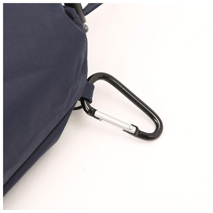 レインコート ポンチョ 前開き 通販 レインポンチョ メンズ レディース ユニセックス 通勤 通学 自転車 キャンプ 収納ポーチ付き 高機能 防水生地 レインコート |  | 15