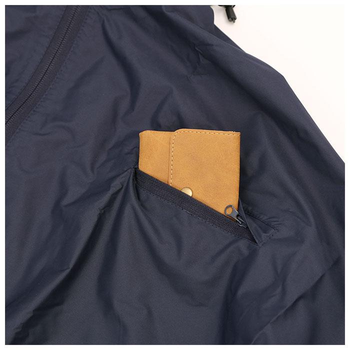 レインコート ポンチョ 前開き 通販 レインポンチョ メンズ レディース ユニセックス 通勤 通学 自転車 キャンプ 収納ポーチ付き 高機能 防水生地 レインコート |  | 10