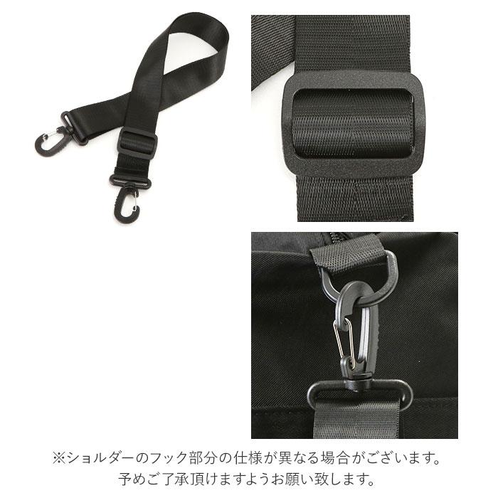 ボストンバッグ 大容量 通販 レディース 女子 かわいい  メンズ 修学旅行 小学生 中学生 高校生 キャンバス バッグ スポーツバッグ 大きめ ボストンバッグ | BACKYARD FAMILY | 11