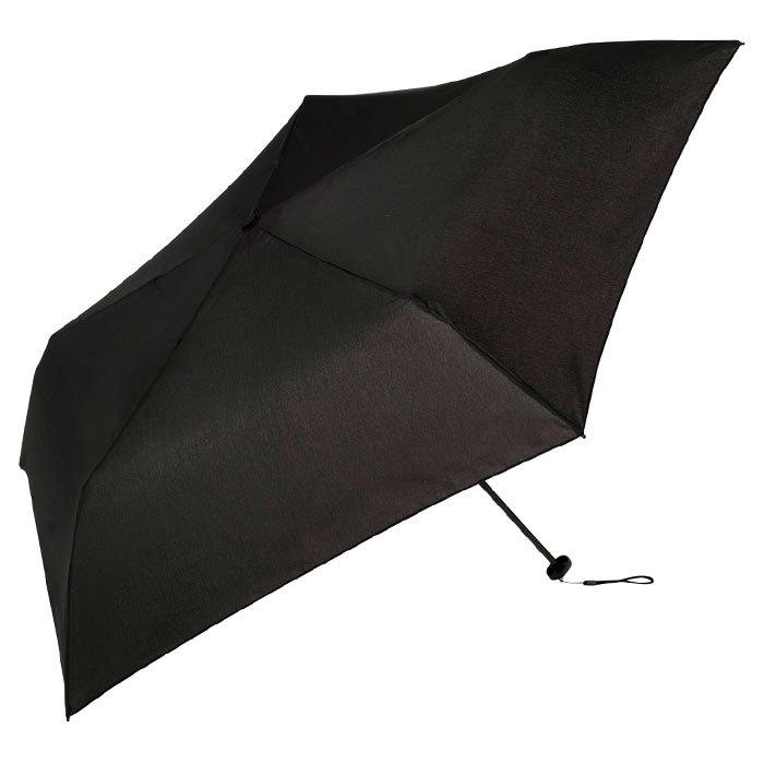 折りたたみ傘 レディース 通販 Because 傘 軽量 ブランド 折り畳み傘 メンズ 50cm 50センチ シンプル 無地 小さめ コンパクト 超軽量 ミニ 折傘 おしゃれ Beumbrellamuzi Backyard Family ママタウン 通販 Yahoo ショッピング