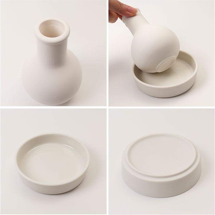 自然気化式 加湿器 かわいい 通販 卓上 気化式加湿器 小型 観葉植物 フェイクグリーン 卓上加湿器 気化式 オフィス おしゃれ 観葉加湿器 可愛い  自然気化式 | Beauwell | 13