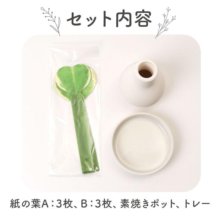 自然気化式 加湿器 かわいい 通販 卓上 気化式加湿器 小型 観葉植物 フェイクグリーン 卓上加湿器 気化式 オフィス おしゃれ 観葉加湿器 可愛い  自然気化式 | Beauwell | 11