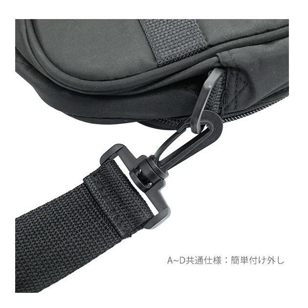 ビジネスバッグ メンズ 通販 2way 40代 ナイロン おしゃれ トートバッグ 大容量 ブラック 30代 ショルダーバッグ B4 シンプル ブリーフケース ビジネスバッグ |  | 09