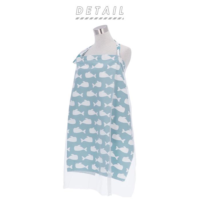 新色 授乳ケープ 通販 おしゃれ かわいい ベビー用品 出産準備 赤ちゃん用品 授乳服 マタニティ おでかけ アウトドア 出産祝い 冷房対策 日よけ ポンチョ ママ Materialworldblog Com