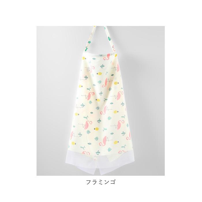 豪華な 授乳ケープ 通販 おしゃれ かわいい ベビー用品 出産準備 赤ちゃん用品 授乳服 冷房対策 出産祝い ポンチョ アウトドア ママ マタニティ 日よけ おでかけ
