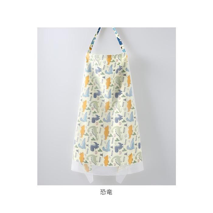 豪華な 授乳ケープ 通販 おしゃれ かわいい ベビー用品 出産準備 赤ちゃん用品 授乳服 冷房対策 出産祝い ポンチョ アウトドア ママ マタニティ 日よけ おでかけ