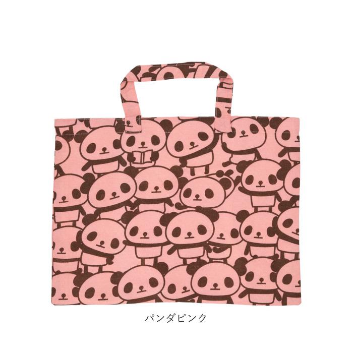 レッスンバッグ 通販レッスンバッグ 女の子 A4 a4 かばん サブ バッグ 手さげ袋 トートバッグ お稽古 音楽 習い事 パンダ 車 アニマル 柄 レッスンバッグ |  | 17
