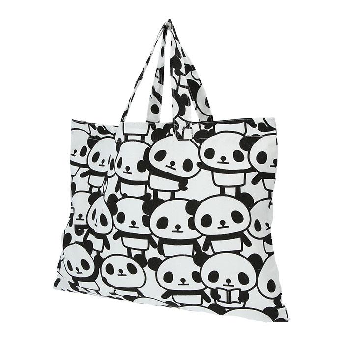 レッスンバッグ 通販レッスンバッグ 女の子 A4 a4 かばん サブ バッグ 手さげ袋 トートバッグ お稽古 音楽 習い事 パンダ 車 アニマル 柄 レッスンバッグ |  | 09