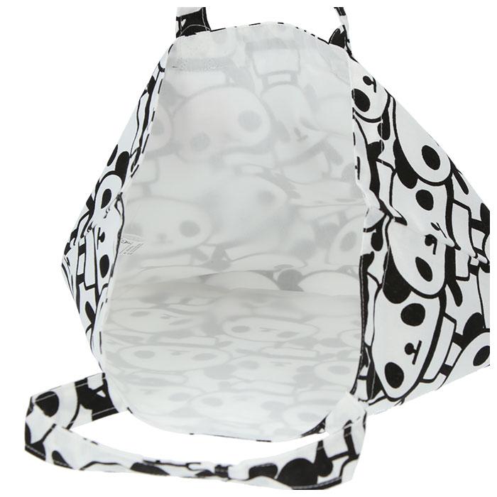 レッスンバッグ 通販レッスンバッグ 女の子 A4 a4 かばん サブ バッグ 手さげ袋 トートバッグ お稽古 音楽 習い事 パンダ 車 アニマル 柄 レッスンバッグ |  | 11