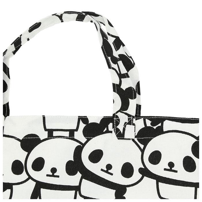 レッスンバッグ 通販レッスンバッグ 女の子 A4 a4 かばん サブ バッグ 手さげ袋 トートバッグ お稽古 音楽 習い事 パンダ 車 アニマル 柄 レッスンバッグ |  | 14