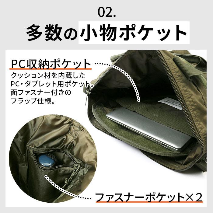 YMCLKY ヘルメットバッグ リュック 通販 ミリタリーバッグ メンズ