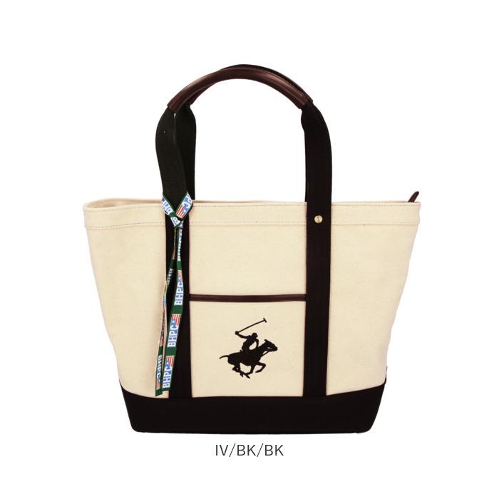 ビバリーヒルズポロクラブキャンバストートバッグ Amazon | [ビバリーヒルズポロクラブ] トートバッグ BEVERLY
