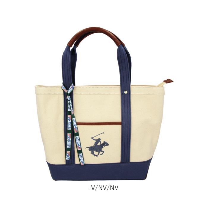 BEVERLY HILLS POLO CLUB（ビバリーヒルズポロクラブ） 通販