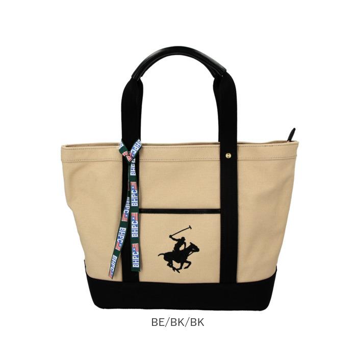 BEVERLY HILLS POLO CLUB（ビバリーヒルズポロクラブ） 通販