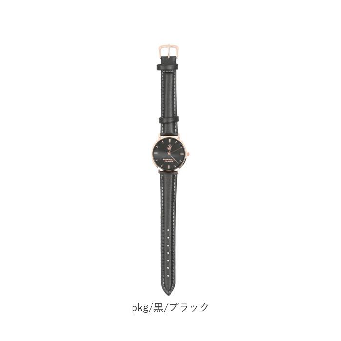 腕時計 通販腕時計 メンズ レディース ブランド POLO CLUB ポロクラブ おしゃれ 大人 かわいい ペアウォッチ ユニセックス 社会人 20 30 40 代 腕時計 | BEVERLY HILLS POLO CLUB | 21