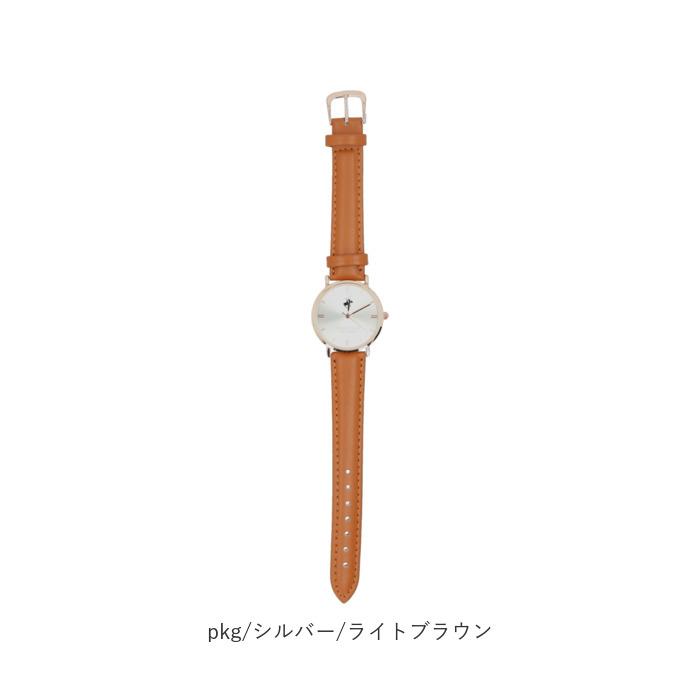 腕時計 通販腕時計 メンズ レディース ブランド POLO CLUB ポロクラブ おしゃれ 大人 かわいい ペアウォッチ ユニセックス 社会人 20 30 40 代 腕時計 | BEVERLY HILLS POLO CLUB | 23