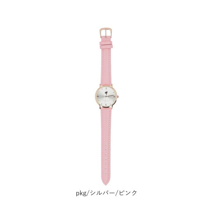 腕時計 通販腕時計 メンズ レディース ブランド POLO CLUB ポロクラブ おしゃれ 大人 かわいい ペアウォッチ ユニセックス 社会人 20 30 40 代 腕時計 | BEVERLY HILLS POLO CLUB | 26