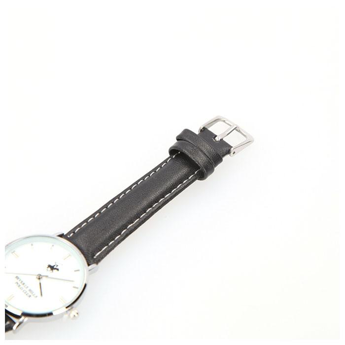 腕時計 通販腕時計 メンズ レディース ブランド POLO CLUB ポロクラブ おしゃれ 大人 かわいい ペアウォッチ ユニセックス 社会人 20 30 40 代 腕時計 | BEVERLY HILLS POLO CLUB | 12