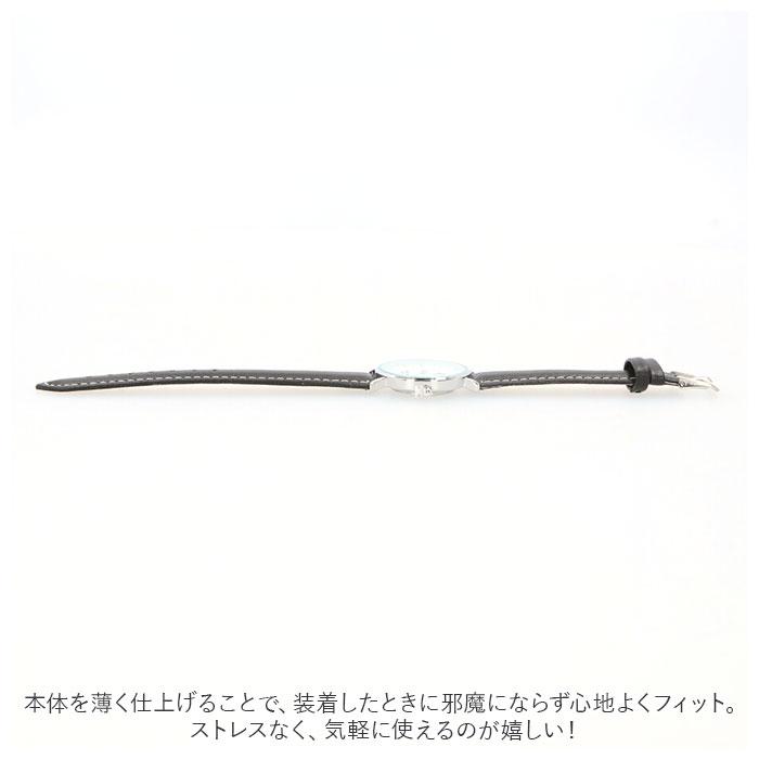 腕時計 通販腕時計 メンズ レディース ブランド POLO CLUB ポロクラブ おしゃれ 大人 かわいい ペアウォッチ ユニセックス 社会人 20 30 40 代 腕時計 | BEVERLY HILLS POLO CLUB | 14