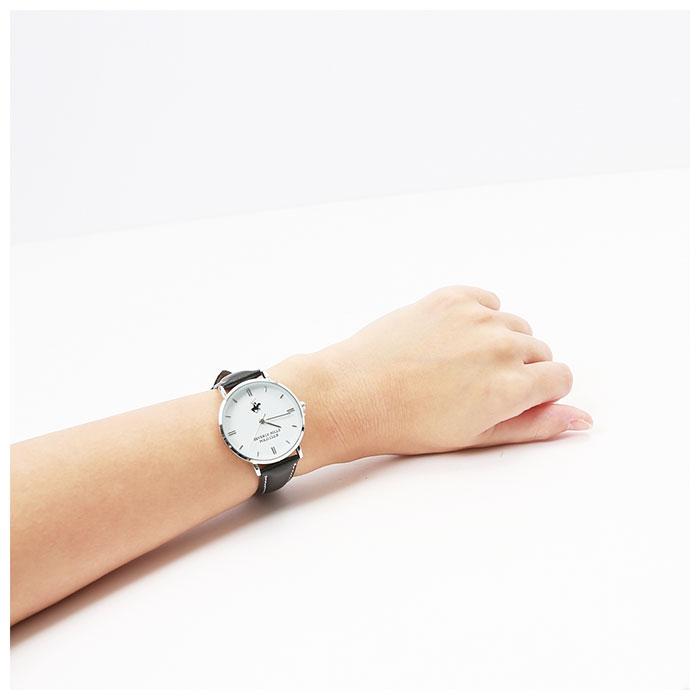 腕時計 通販腕時計 メンズ レディース ブランド POLO CLUB ポロクラブ おしゃれ 大人 かわいい ペアウォッチ ユニセックス 社会人 20 30 40 代 腕時計 | BEVERLY HILLS POLO CLUB | 15