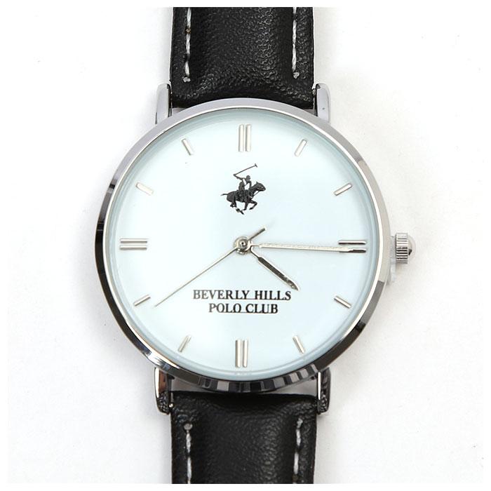 腕時計 通販腕時計 メンズ レディース ブランド POLO CLUB ポロクラブ おしゃれ 大人 かわいい ペアウォッチ ユニセックス 社会人 20 30 40 代 腕時計 | BEVERLY HILLS POLO CLUB | 16
