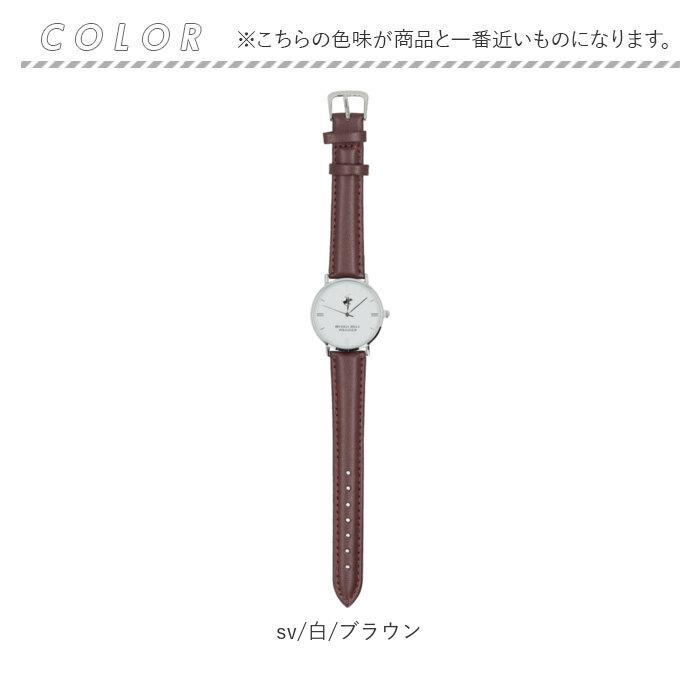 腕時計 通販腕時計 メンズ レディース ブランド POLO CLUB ポロクラブ おしゃれ 大人 かわいい ペアウォッチ ユニセックス 社会人 20 30 40 代 腕時計 | BEVERLY HILLS POLO CLUB | 18