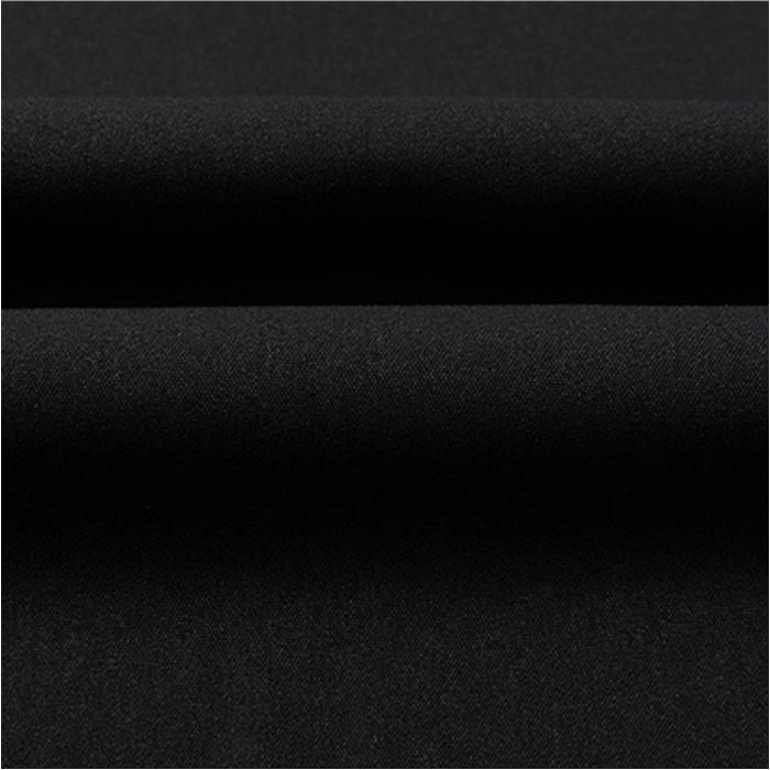 フィッシングベスト 登山 釣り ベスト 薄手 通販 ジレ ジャケット 釣りベスト カメラマンベスト ワークベスト チョッキ 作業着 ワーク服 フィッシングベスト |  | 12