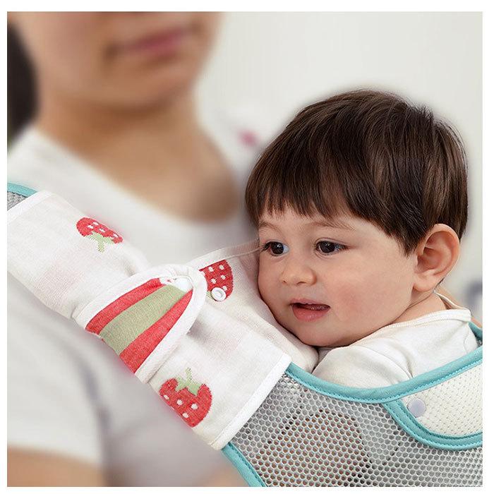 お手軽価格で贈りやすい 抱っこ紐 よだれカバー 通販 抱っこひも 3点セット 男の子 女の子 ガーゼ おしゃれ かわいい 出産準備 ベビー用品 赤ちゃん ベビーグッズ よだれパッド Whitesforracialequity Org