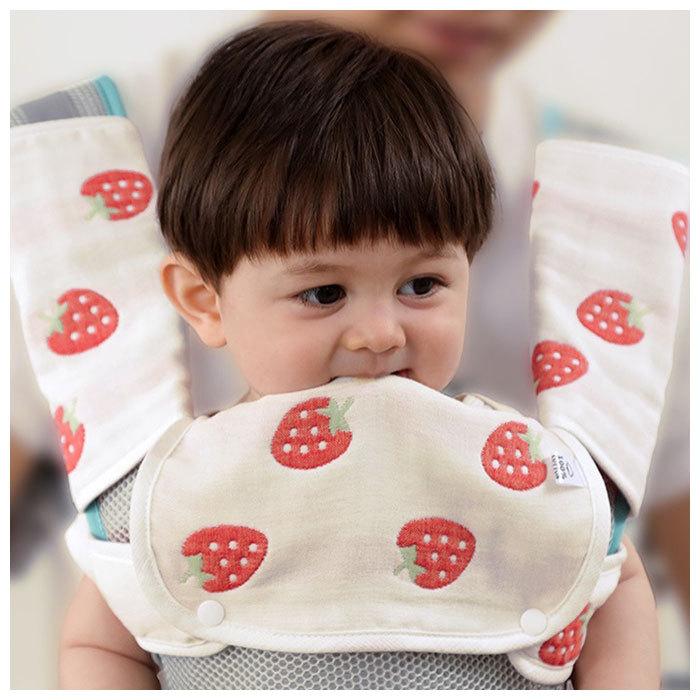 お手軽価格で贈りやすい 抱っこ紐 よだれカバー 通販 抱っこひも 3点セット 男の子 女の子 ガーゼ おしゃれ かわいい 出産準備 ベビー用品 赤ちゃん ベビーグッズ よだれパッド Whitesforracialequity Org