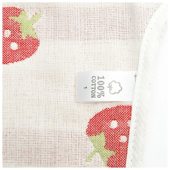 抱っこ紐 よだれカバー 通販 抱っこひも 3点セット 男の子 女の子 ガーゼ おしゃれ かわいい 出産準備 ベビー用品 赤ちゃん ベビーグッズ よだれパッド 日本全国送料無料