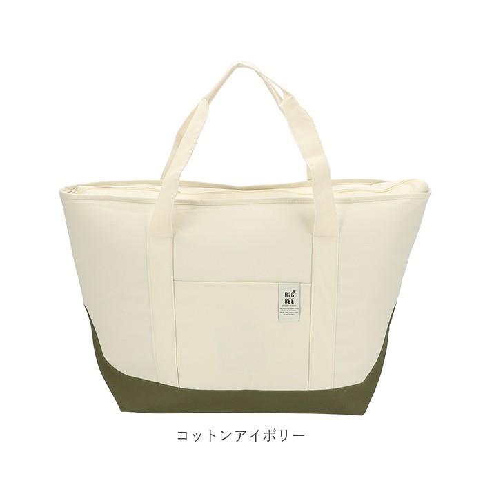 保冷バッグ 大容量 おしゃれ 通販 クーラーバッグ エコバッグ トートバッグ ショルダーバッグ ファスナー付き ショッピングバッグ 保温 保冷温 保冷バッグ |  | 17