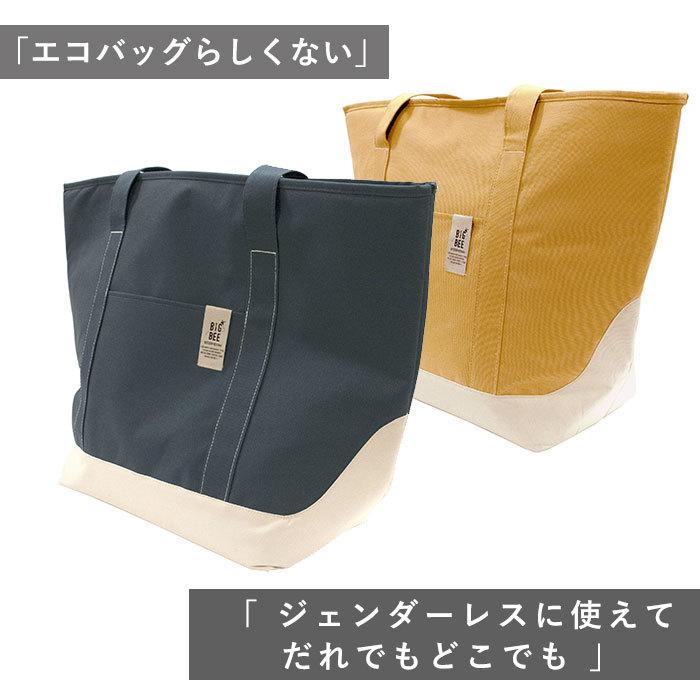 保冷バッグ 大容量 おしゃれ 通販 クーラーバッグ エコバッグ トートバッグ ショルダーバッグ ファスナー付き ショッピングバッグ 保温 保冷温 保冷バッグ |  | 06